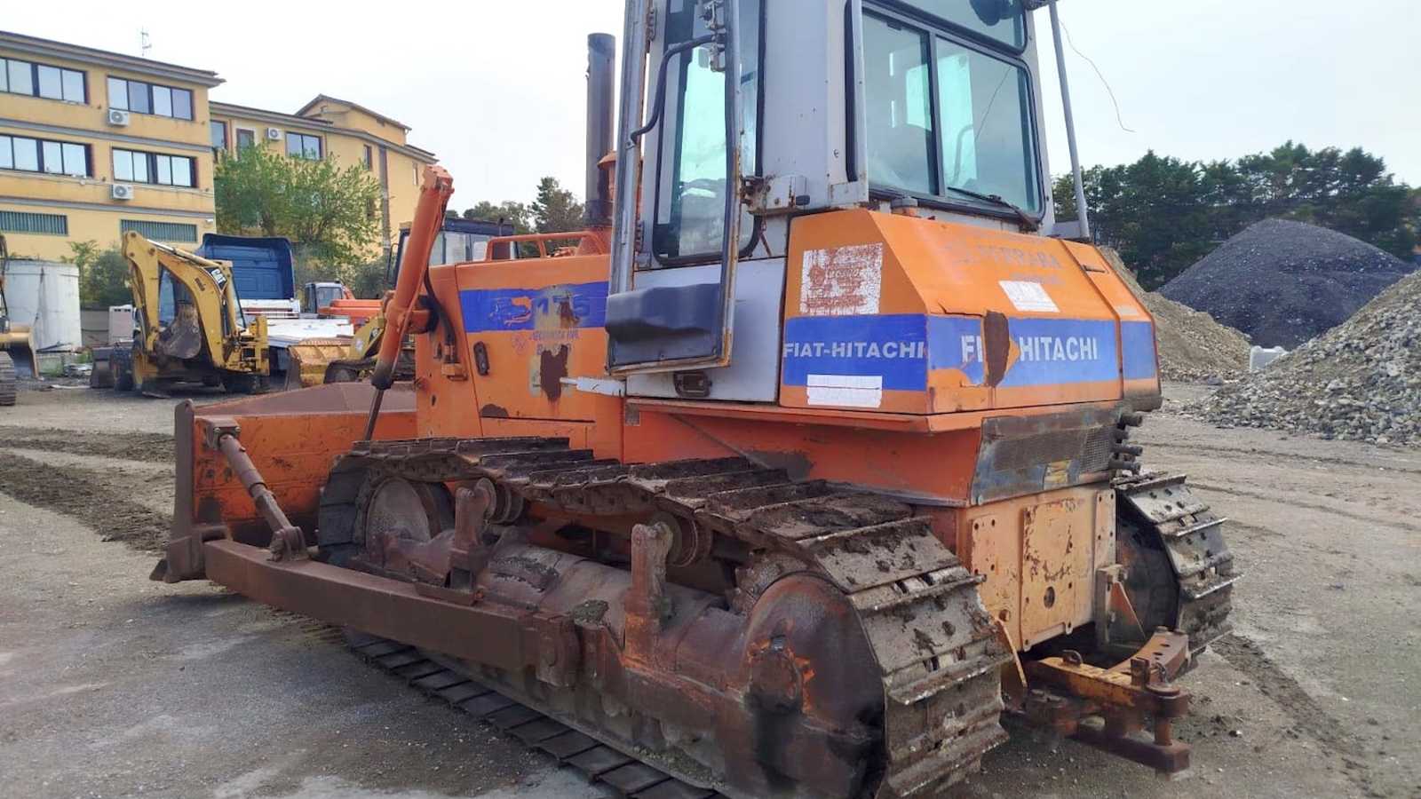 OmecoHub - Immagine 3